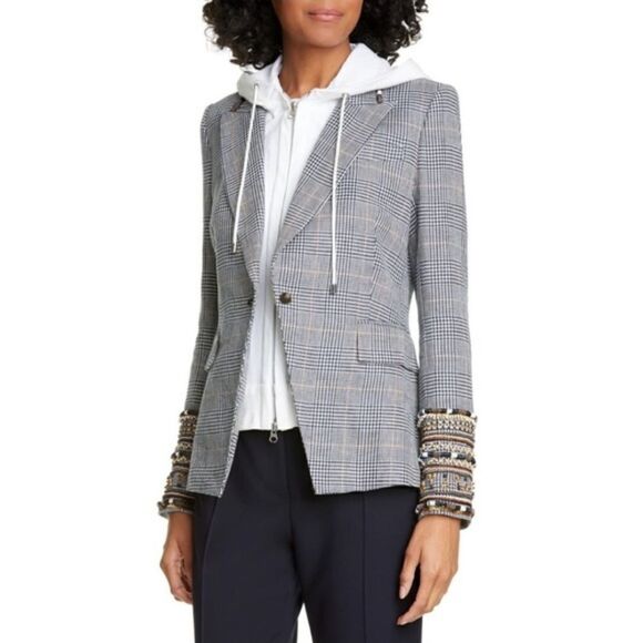 Veronica Beard  - Picture 1 of 8